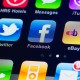 Social Networks: Staying Safe