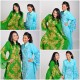 Exquisite Eid Dresses – Discount for Muzlimbuzz’ Readers!