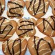 Eid Recipe: Chocolate Marzipan Cookies
