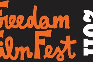 Event Review: Freedom Film Fest