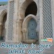 Ramadan is over. What now?