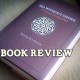 Book Review: “Sea Without Shore” Shaykh Nuh Ha Mim Keller