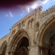 A Spiritual Journey: Egypt, Jordan & Jerusalem