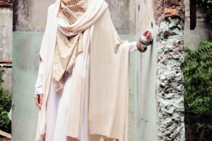 Five Simple and Workable Muslim Fashion Tips