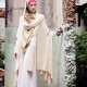 Five Simple and Workable Muslim Fashion Tips