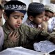 Pakistan Takes An Initiative to Stop Radicalism in Madrasas Around
