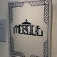 Event Review: 11 Mosque Exhibition