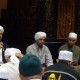 Habib Muhammad bin Abdullah Alaydrus – The Importance of Gathering for the Sake of Allah and His Messenger