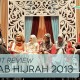 Event Review: Hijab Hijrah 2013