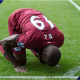 Muslim Football Stars – New Ambassadors of Islam