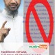 Facebook Fatwas, the Issue of “In Shaa Allah” and Appreciating our Scholars