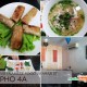 Food Review: Pho 4A
