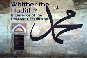 4 Refutations to Anti-Hadith Arguments