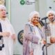 Habib Umar’s riveting talk at Sultan Mosque: Night of Mahabbah November 2016