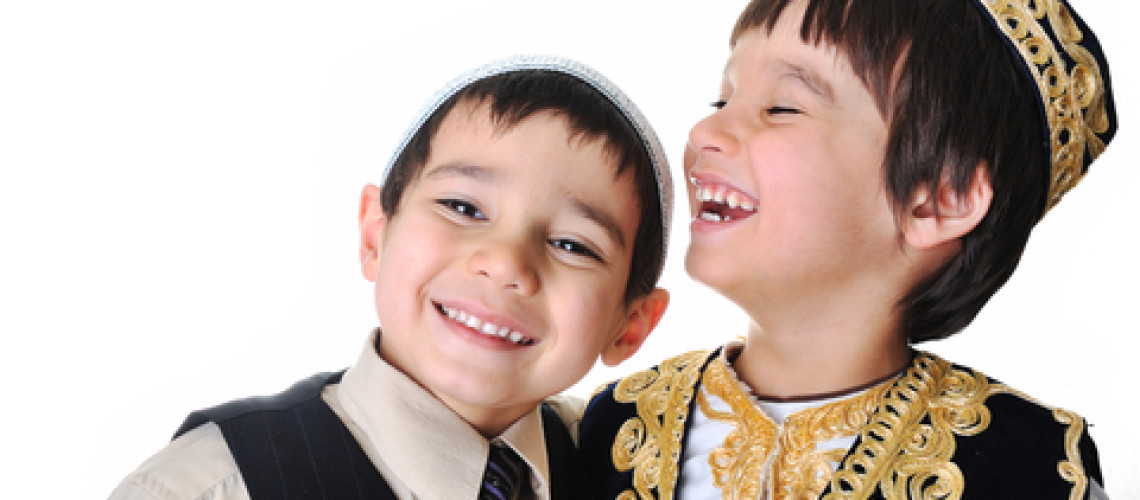 Top Reasons why Islamic Education is Crucial for Our Kids