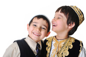 Top Reasons why Islamic Education is Crucial for Our Kids