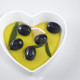 Wonders of Olive Oil