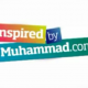Inspired by Muhammad – Healthcare