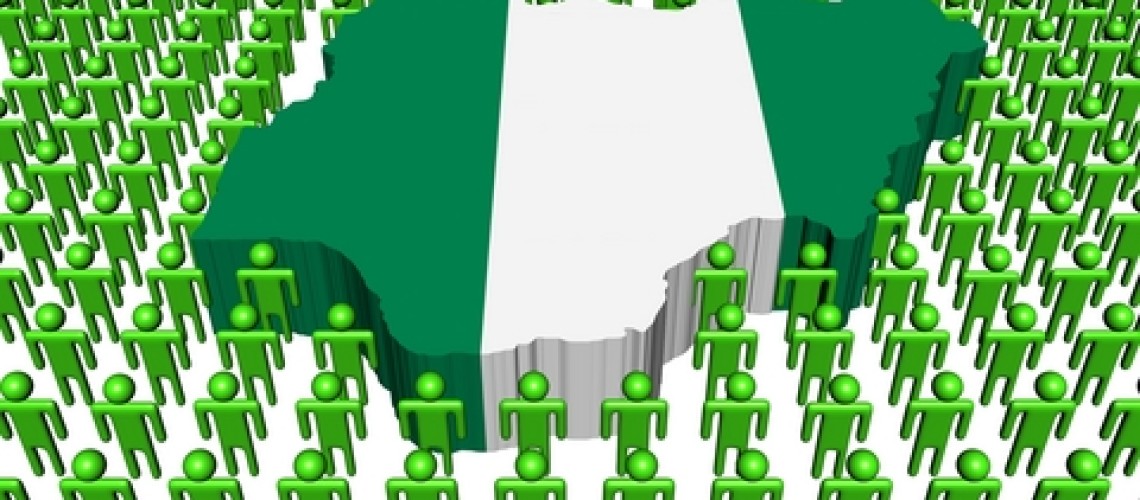 2011 Nigerian Elections
