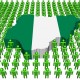2011 Nigerian Elections