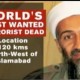 Is Osama Bin Laden a martyr? [Video]