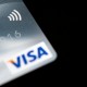 VISA Digital Wallet: Pay Your Bills Using Your Handphone