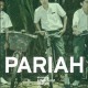 “Pariah”