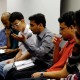 An Exposé Into the Muslim Student Societies In Singapore