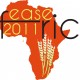 Help Ease Africa for Humanity