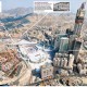 Mecca for the rich: Islam’s holiest site ‘turning into Vegas’