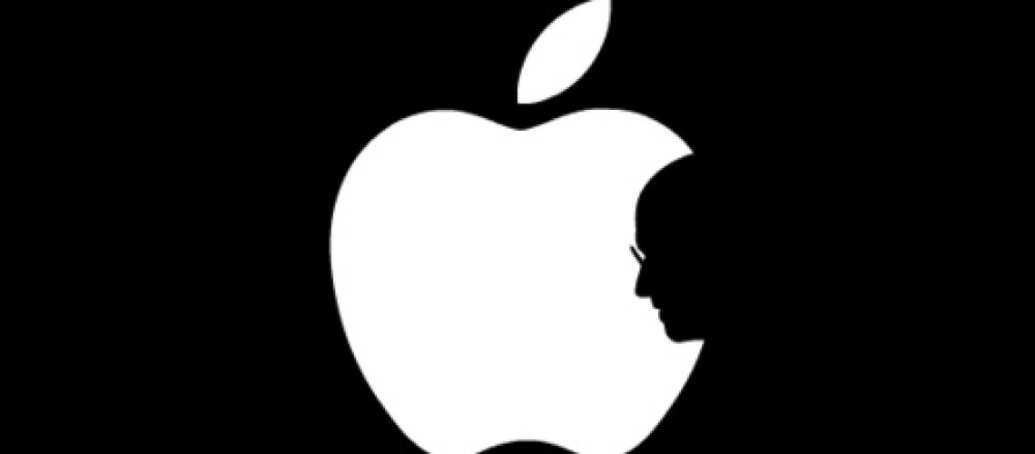 What Muslims can learn from Steve Jobs’ passing