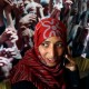Tawakkol Karman: Nobel Peace Prize laureate