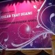 Malaysia bans offensive Islamic sex guide