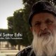 Video: Abdul Sattar Edhi, Pakistan’s living saint