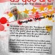 Event Review: “Come As You Are” with Shaykh Abdul Aziz Fredricks