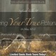 Event Review: Safinah Talks 11 “Living Your True Potential”