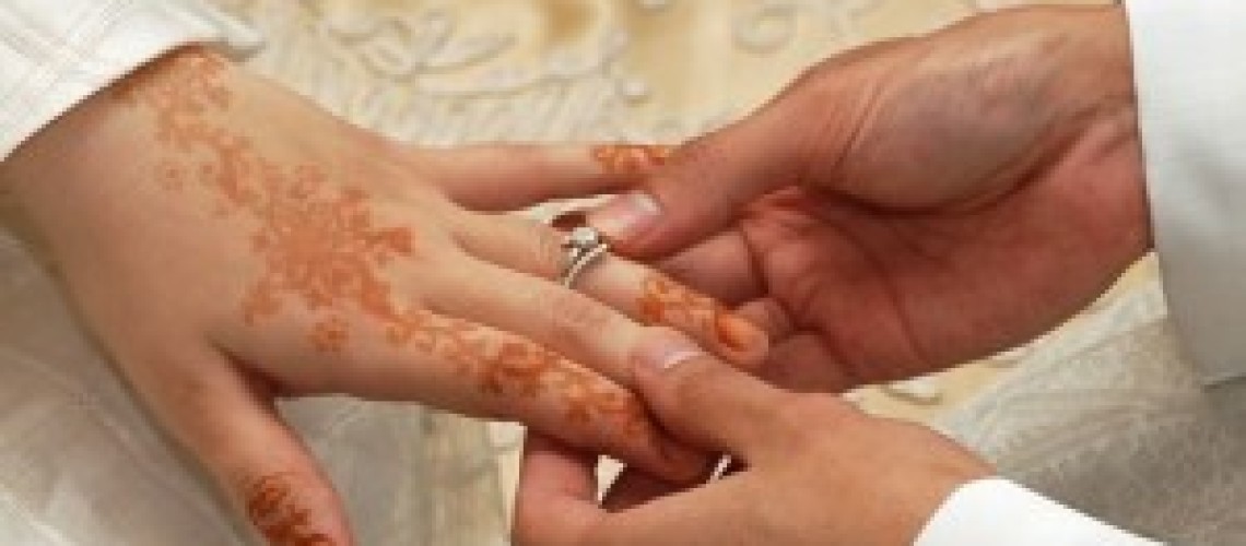 Event Review: Seminar “Rethinking the Muslim Marriage Contract”