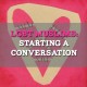 LGBT Muslims: Starting a Conversation