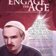 Event Review: “Engage the Age” with Shaykh Abdal Hakim Murad