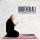 The Many Faces of Brother Ali