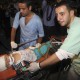 Breaking: Gaza Under Israeli Attack