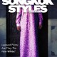 Songkok Styles? Choices for the fashion-forward Muslim man