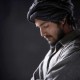 The Life of Sayyidina Mus’ab ibn ‘Umair