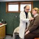 Muslim-Americans give back to the community by opening free health clinic