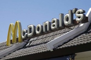 $700,000 to Muslim Community as McDonalds Claim for Halal Food Turns False