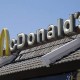 $700,000 to Muslim Community as McDonalds Claim for Halal Food Turns False