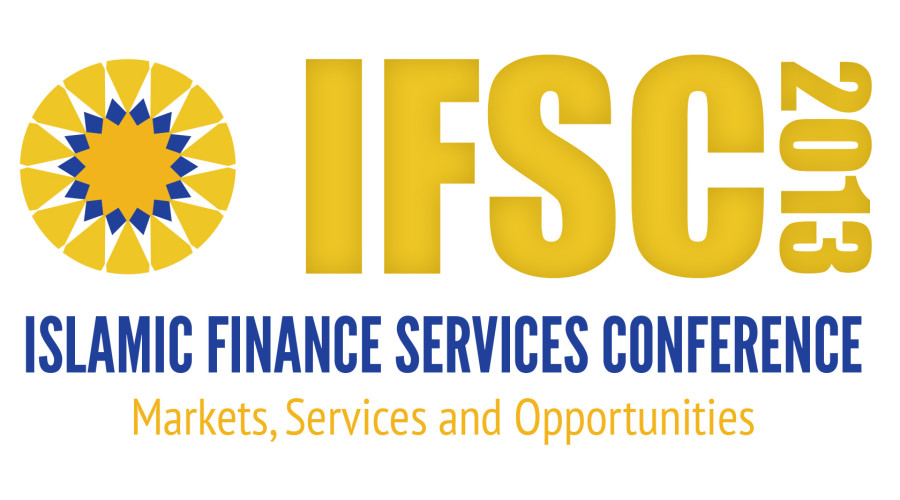 Event Review: Islamic Finance Services Conference (ISFC) 2013