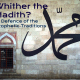 4 Refutations to Anti-Hadith Arguments