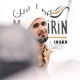 Advices for Rajab by Habib Ali Zaenal Abidin