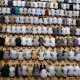 Why are Muslims so happy in Ramadan?